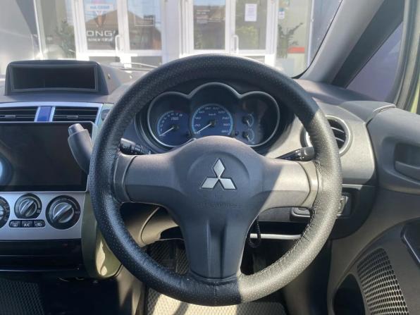 Mitsubishi Colt VI (Z20/Z30) с пробегом 2003 года, цена 315 000 рублей, 239000 км, хэтчбек, Автокод Объявления