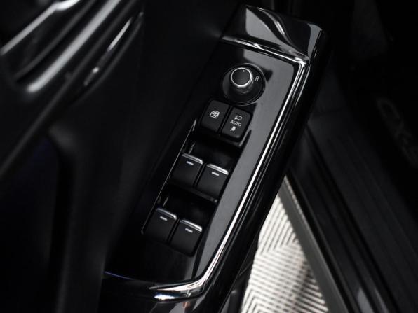 Mazda CX-9 II с пробегом 2017 года, цена 3 390 000 рублей, 51281 км, внедорожник, Автокод Объявления