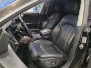 Audi A7 I (4G) Новосибирск  - изображение 40