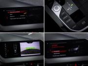 BMW 2 серии F44 Москва  - изображение 38