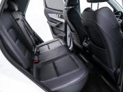 Chery Tiggo 4 Pro I Красноярск  - изображение 60