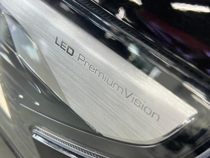 Haval F7 I Рестайлинг Казань  - изображение 24