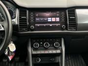 Skoda Kodiaq I Волгоград  - изображение 31