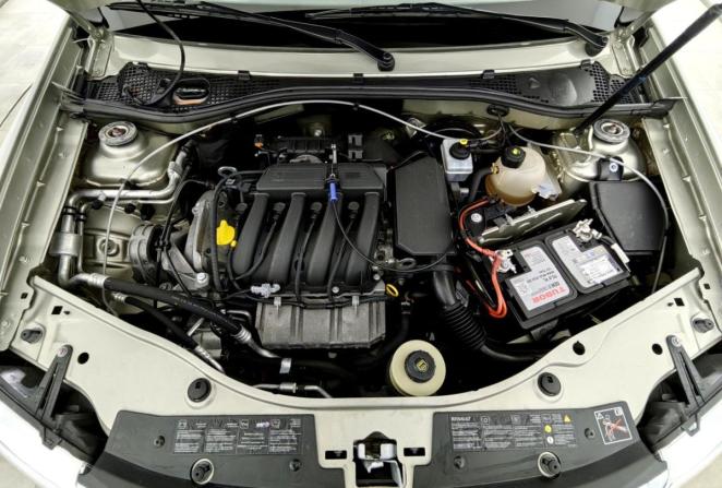 Renault Duster I с пробегом 2012 года, цена 1 200 000 рублей, 62800 км, внедорожник, Автокод Объявления