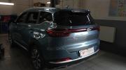 Chery Tiggo 7 Pro I Санкт-Петербург  - изображение 9