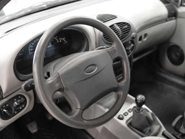 Lada (ВАЗ) Kalina I с пробегом 2008 года, цена 230 000 рублей, 143904 км, седан, Автокод Объявления
