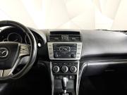 Mazda 6 II (GH) Москва  - изображение 33
