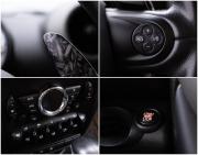 Mini Countryman I Москва  - изображение 32