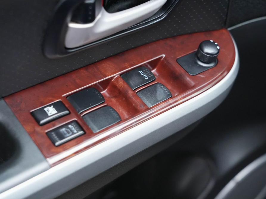 Suzuki Grand Vitara II Новосибирск  - изображение 13