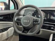 Kia Sportage V Набережные Челны  - изображение 42
