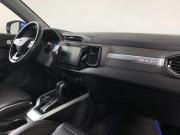 Chery Tiggo 4 I Рестайлинг Москва  - изображение 32