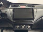 Mitsubishi Lancer IX Рестайлинг Ставрополь  - изображение 26