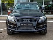 Audi Q7 I (4L) Волгоград  - изображение 34