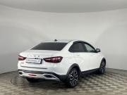 Lada (ВАЗ) Vesta I Рестайлинг (NG) Воронеж  - изображение 33