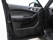 Chery Tiggo 4 I Рестайлинг Красноярск  - изображение 45