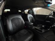 Kia Optima IV Оренбург  - изображение 30