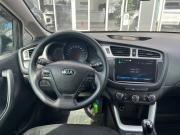 Kia Ceed II Воронеж  - изображение 18