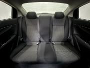 Kia Rio IV Смоленск  - изображение 54