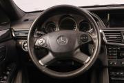Mercedes-Benz E-Класс IV (W212 S212 C207) Новосибирск  - изображение 32