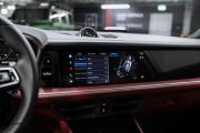 Porsche Cayenne III Рестайлинг Москва  - изображение 78