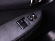 Toyota Corolla XI (E160 E170 E180) Минеральные Воды  - изображение 33