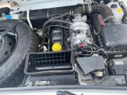 Lada (ВАЗ) Niva Legend Стерлитамак  - изображение 51