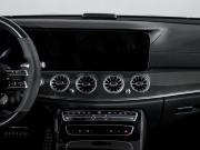 Mercedes-Benz E-Класс AMG V (W213) Рестайлинг Москва  - изображение 40