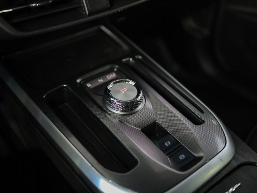 Haval Jolion I Рестайлинг Ижевск  - изображение 27