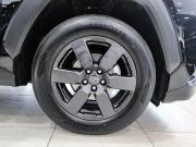 Toyota RAV4 VI (XA60) Казань  - изображение 44