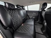 Kia Sportage III Рестайлинг Балашиха  - изображение 33