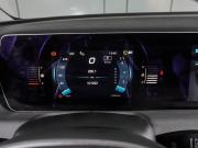 BAIC U5 Plus Воронеж  - изображение 49