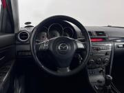 Mazda 3 I (BK) Рестайлинг Ростов-на-Дону  - изображение 24