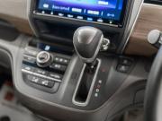 Honda Freed II Рестайлинг Красноярск  - изображение 45