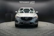 Mazda CX-5 I Крым  - изображение 36