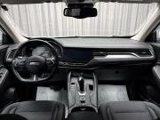 Haval F7x I Ижевск  - изображение 48