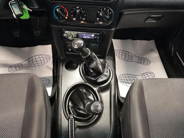 Lada (ВАЗ) Niva Travel I с пробегом 2021 года, цена 866 000 рублей, 44237 км, внедорожник, Автокод Объявления