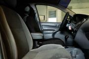 Ford Focus I (North America) Уфа  - изображение 30