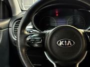 Kia Rio IV Красноярск  - изображение 27
