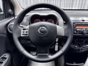 Nissan Note I Стерлитамак  - изображение 63