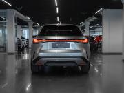 Lexus RX V Москва  - изображение 31