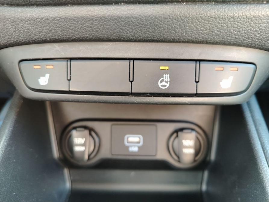 Hyundai Solaris II Ярославль  - изображение 19