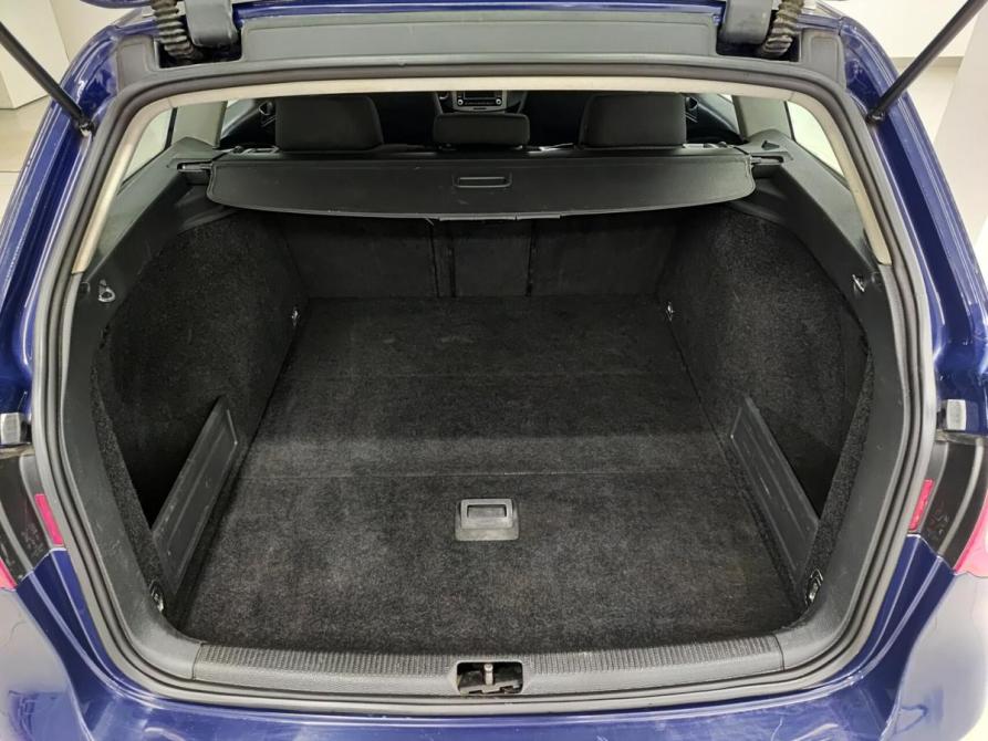 Volkswagen Passat B6 Казань  - изображение 12