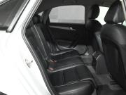 Audi A4 IV (B8) Рестайлинг Екатеринбург  - изображение 27