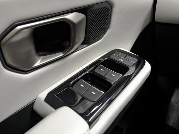 JETOUR DASHING I с пробегом 2024 года, цена 2 195 000 рублей, 6613 км, внедорожник, Автокод Объявления