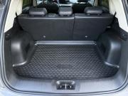 Changan CS35 Plus I Рестайлинг Ярославль  - изображение 36