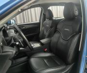 Haval Jolion I Подольск  - изображение 30