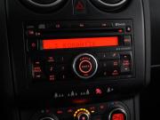 Nissan Qashqai I Москва  - изображение 39