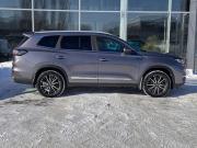 Chery Tiggo 8 Pro Max I Воронеж  - изображение 18