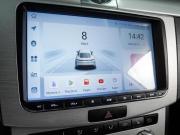 Volkswagen Passat CC I Рестайлинг Воронеж  - изображение 33