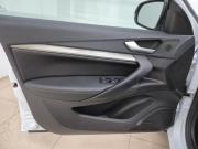 Lada (ВАЗ) Vesta I Рестайлинг (NG) Альметьевск  - изображение 26